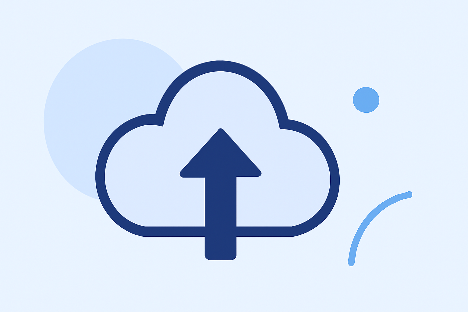 Understanding the North Atlantic Oscillation: A Step-by-Step Guide