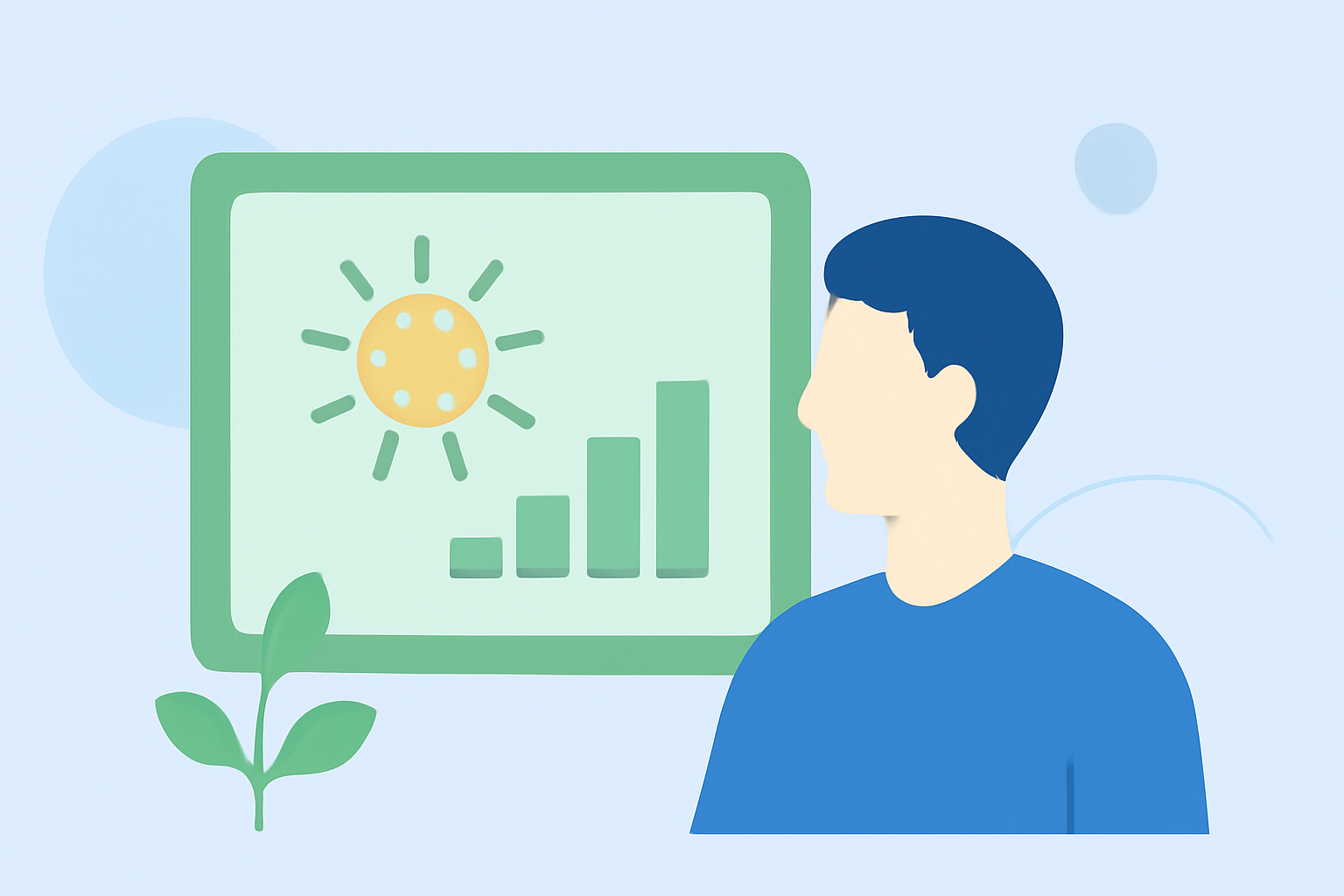 Understanding Pollen Forecasts: Essential Information for Allergy Management