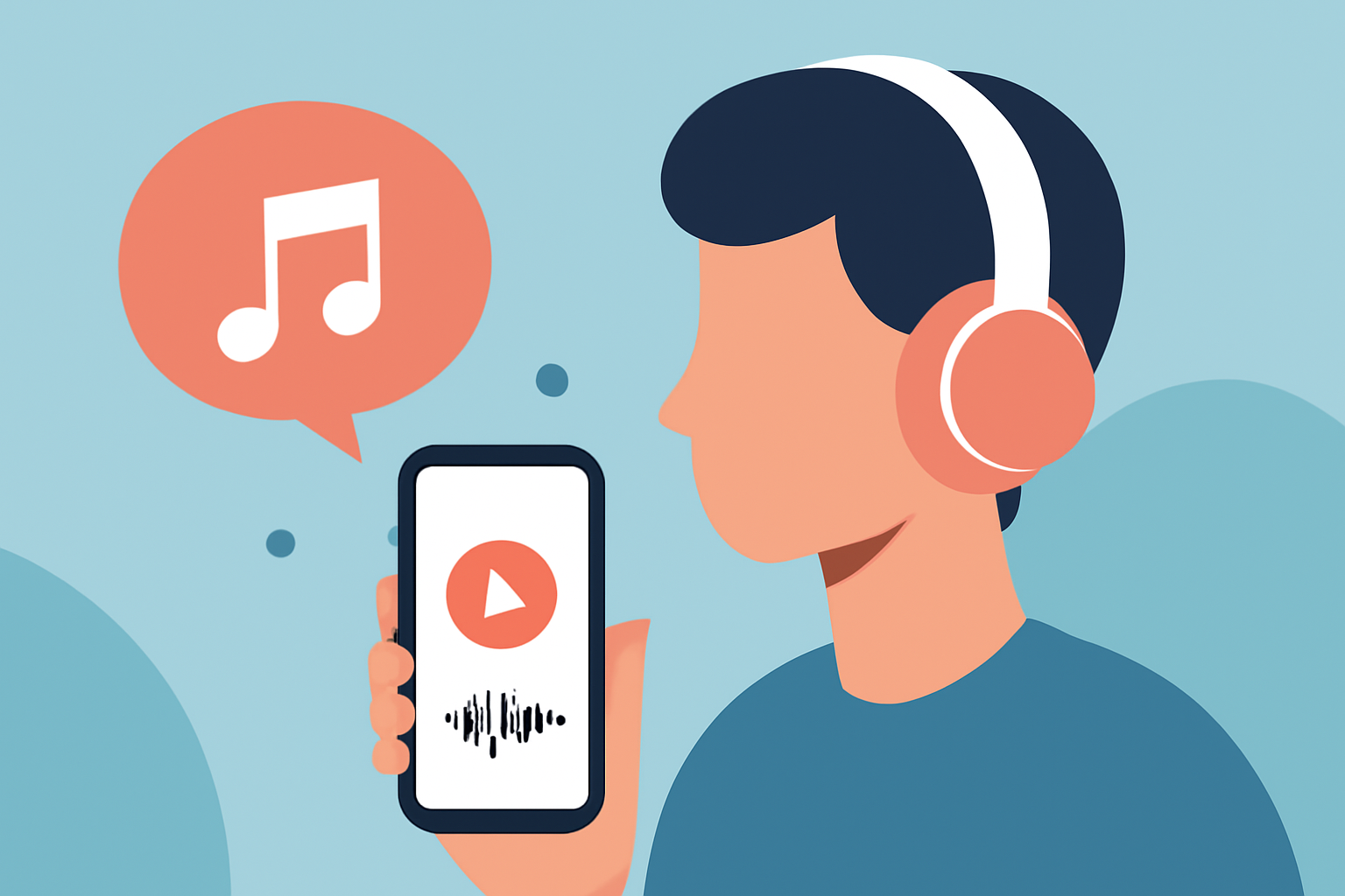 Crafting Your Travel Day Music Storytelling Edits on iPhone