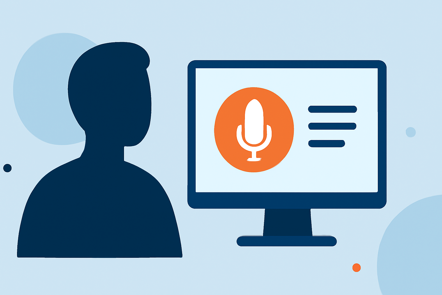 Tips for Daily Posting of Destination Arrival Voiceover Edits