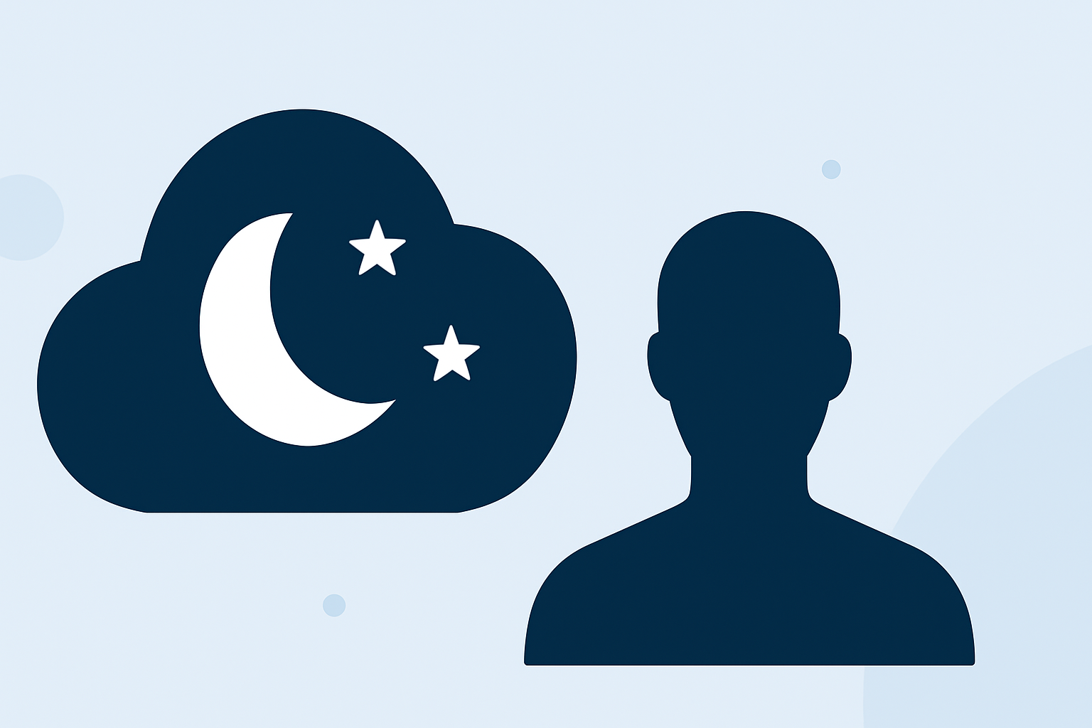 Planning Your Stargazing Trip: Essential Weather Insights