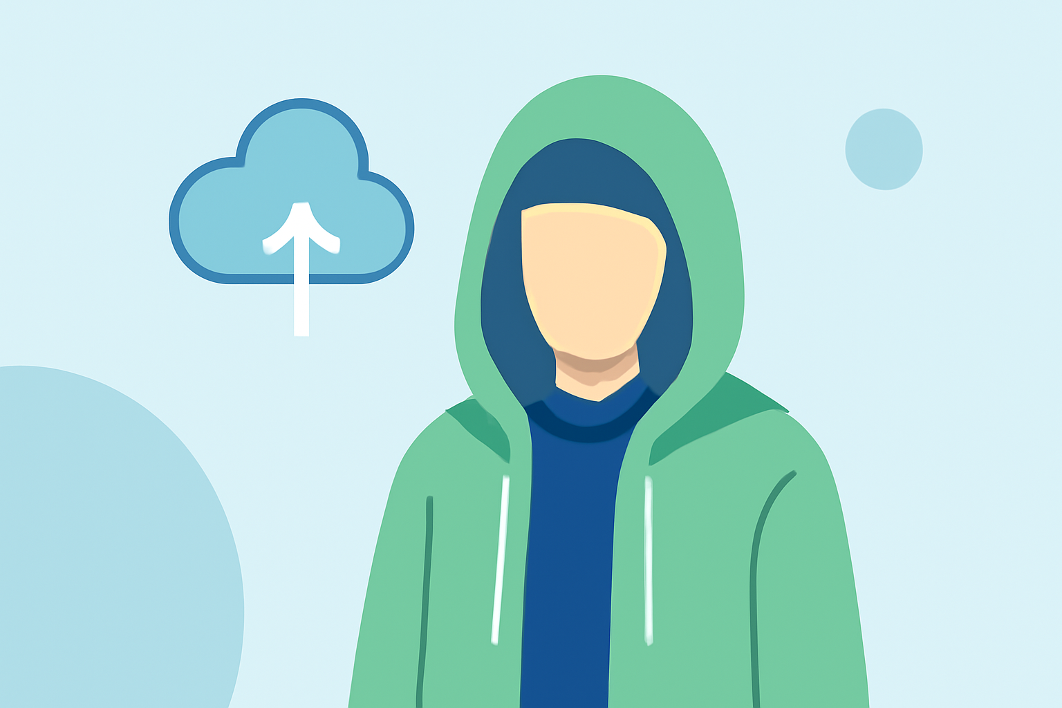 Getting Started with Weather-Aware Layers
