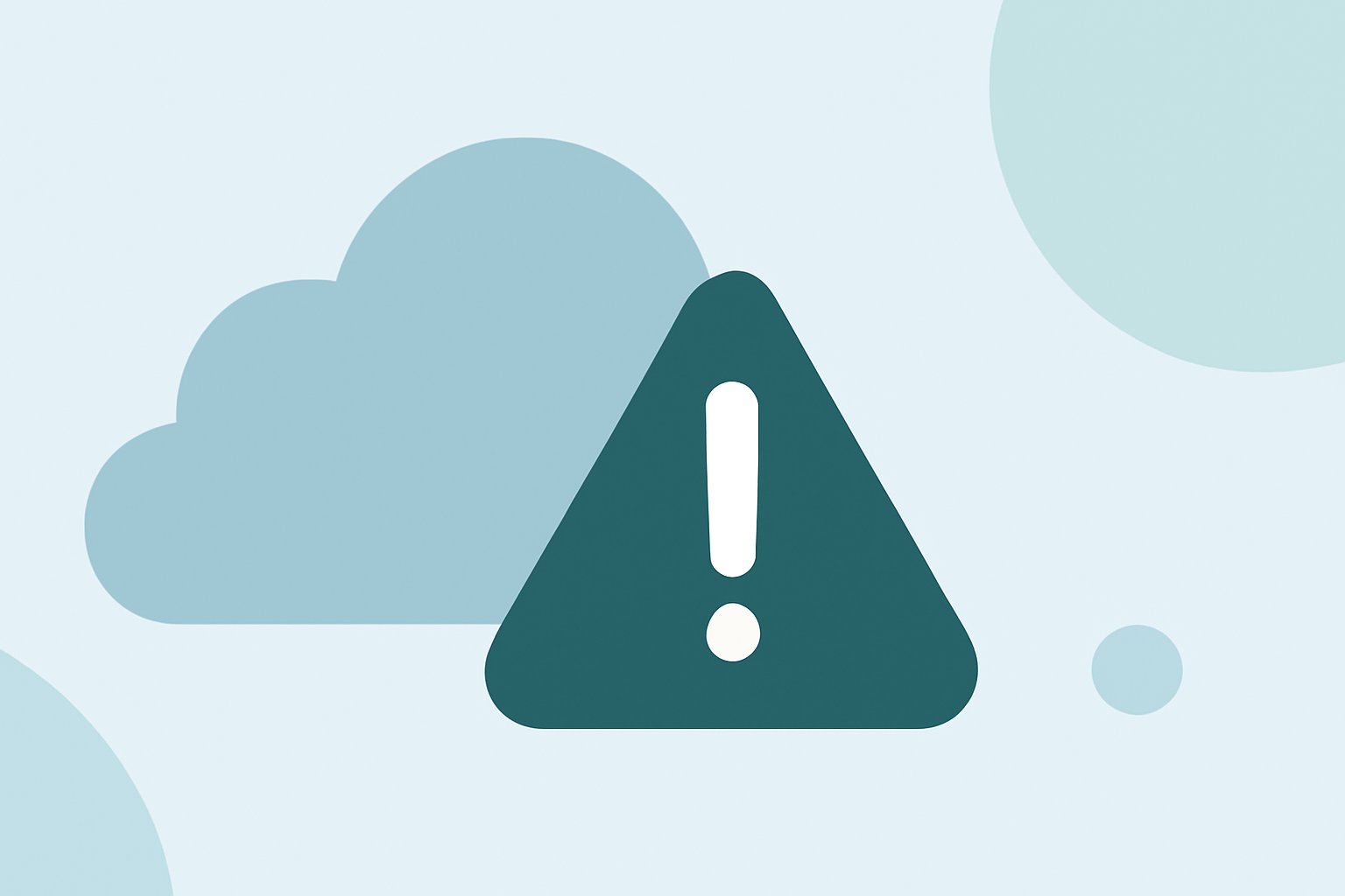 Essential Weather Safety Tips for Camping Enthusiasts