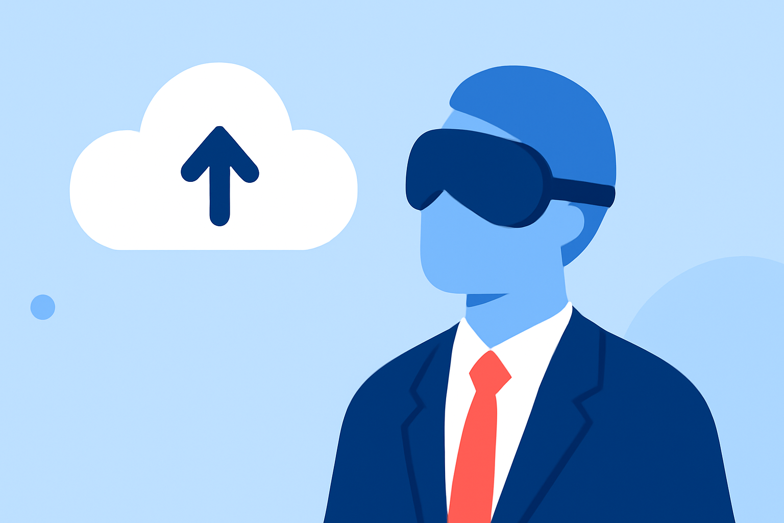 Navigating Weather and Red-Eye Flights: Essential Insights for Business Travelers