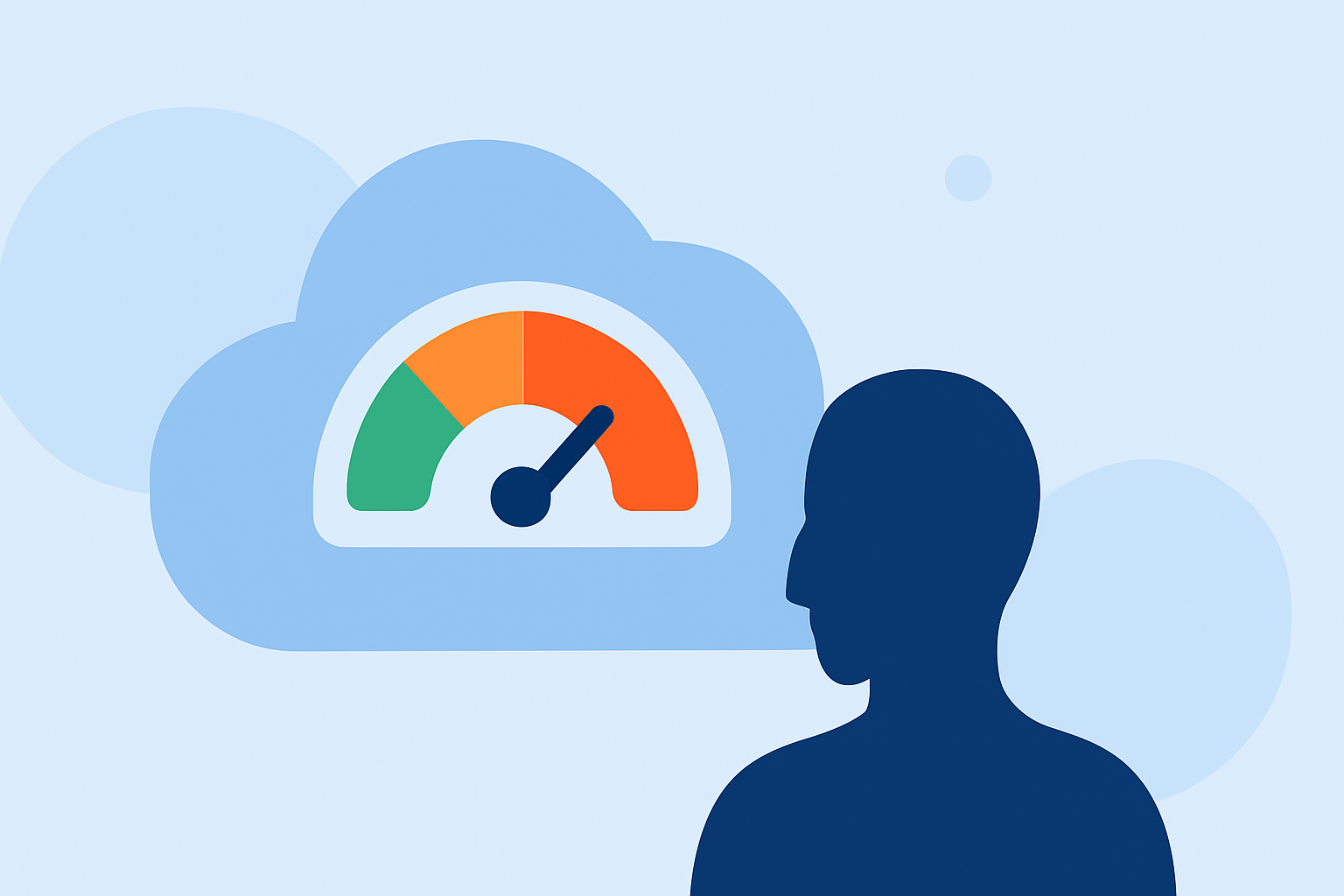 Understanding the Air Quality Index: A Beginner's Guide
