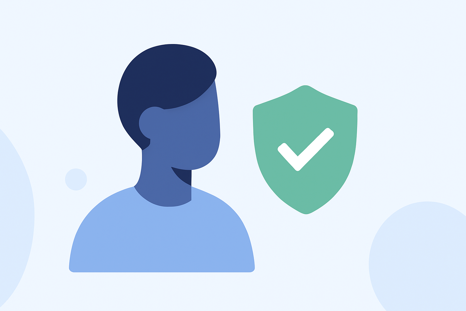 Essential Post-Storm Safety Tips for Non-Technical Users