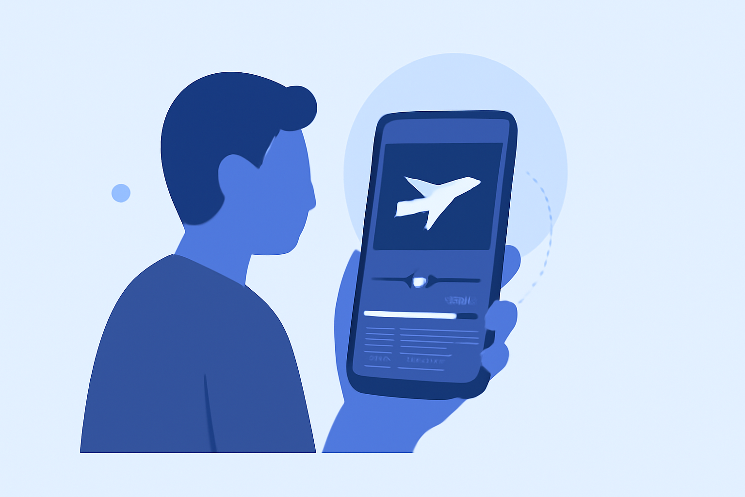 Mastering Plane Spotting Video Edits Using Just Your Smartphone