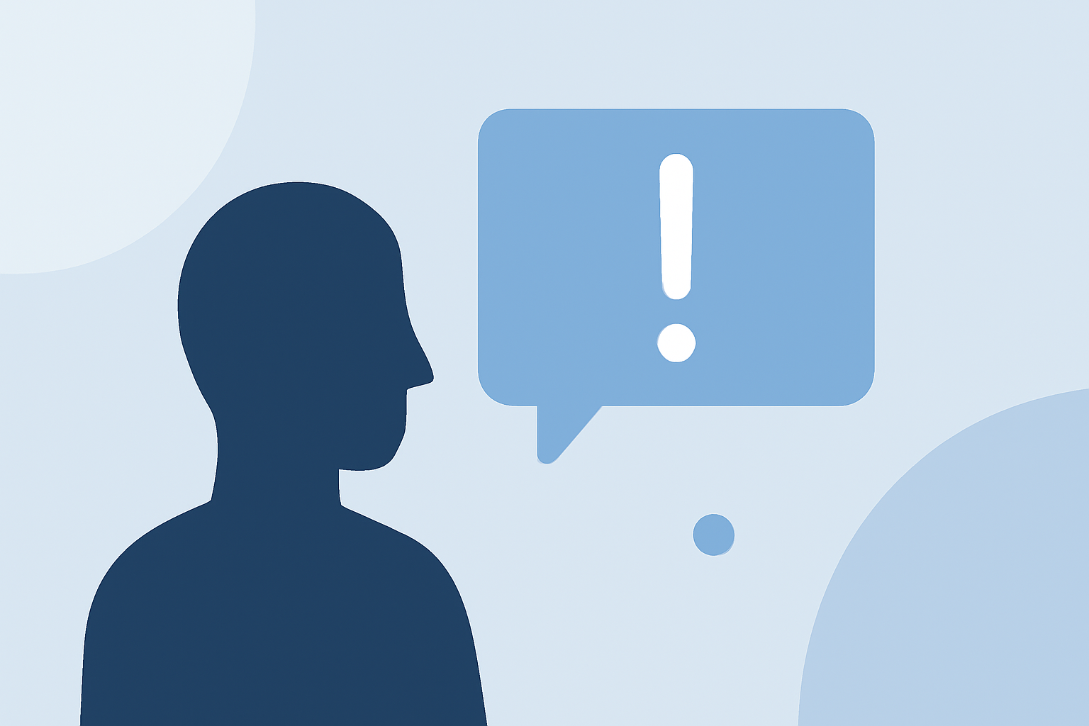 Mastering Alert Sharing: Essential Strategies for Effective Communication