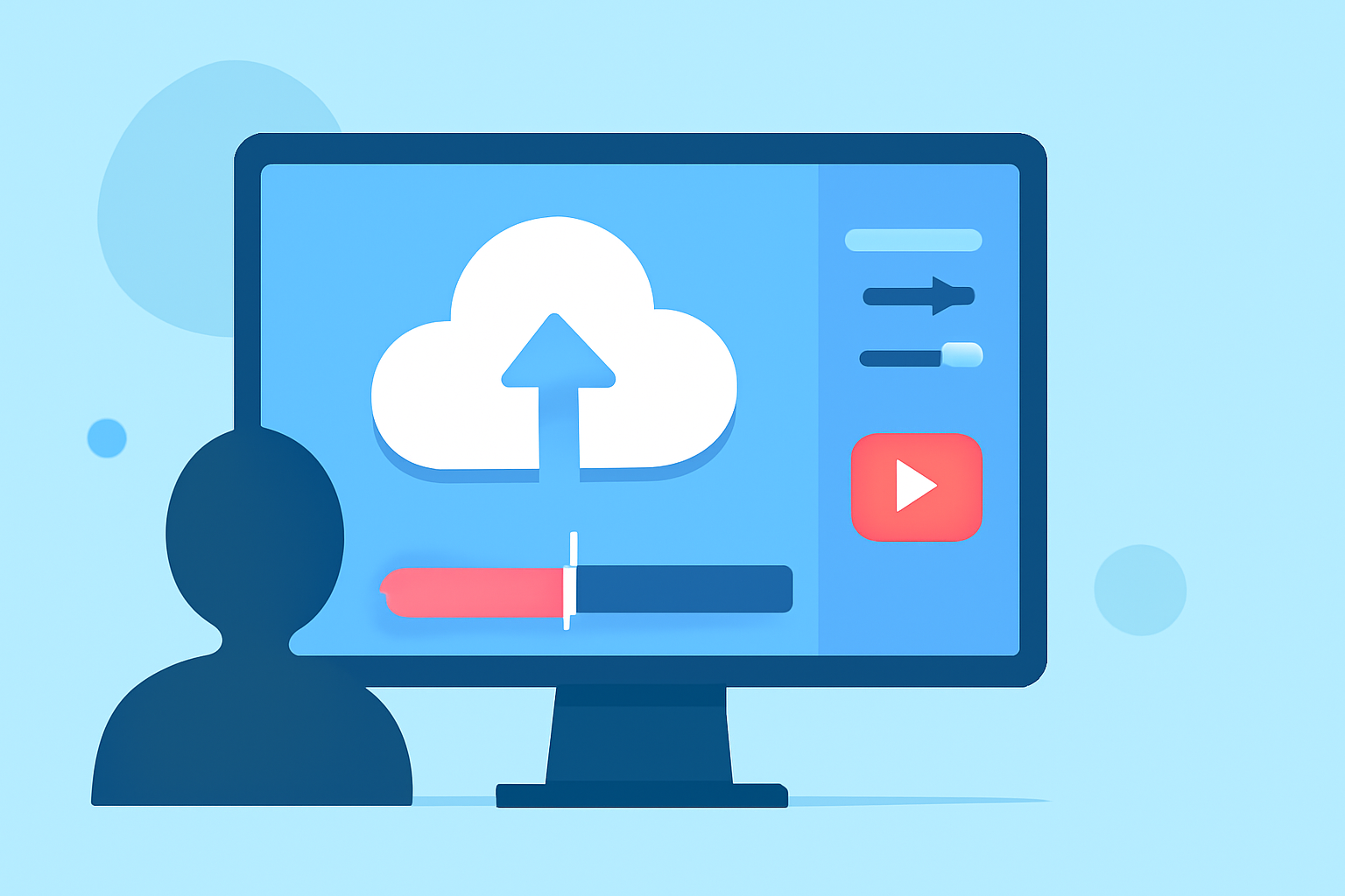 Effortless Above-the-Clouds Clip Editing for Instagram Reels