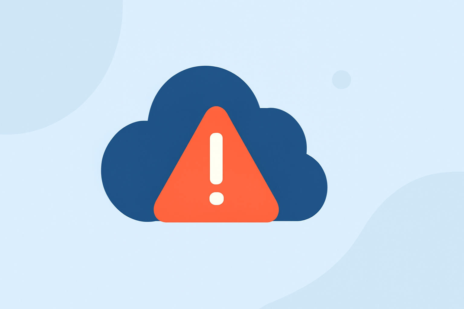 Weather Alerts Basics the Right Way