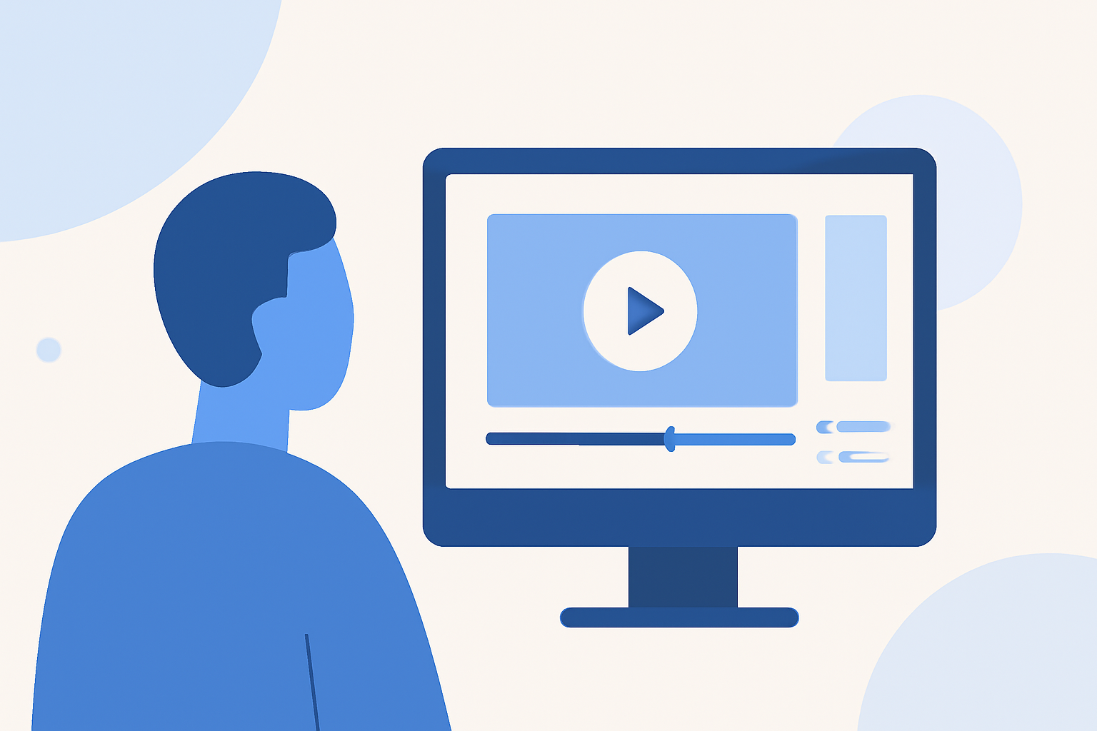 Easy Runway B-Roll Editing: A Guide to Streamline Your Workflow