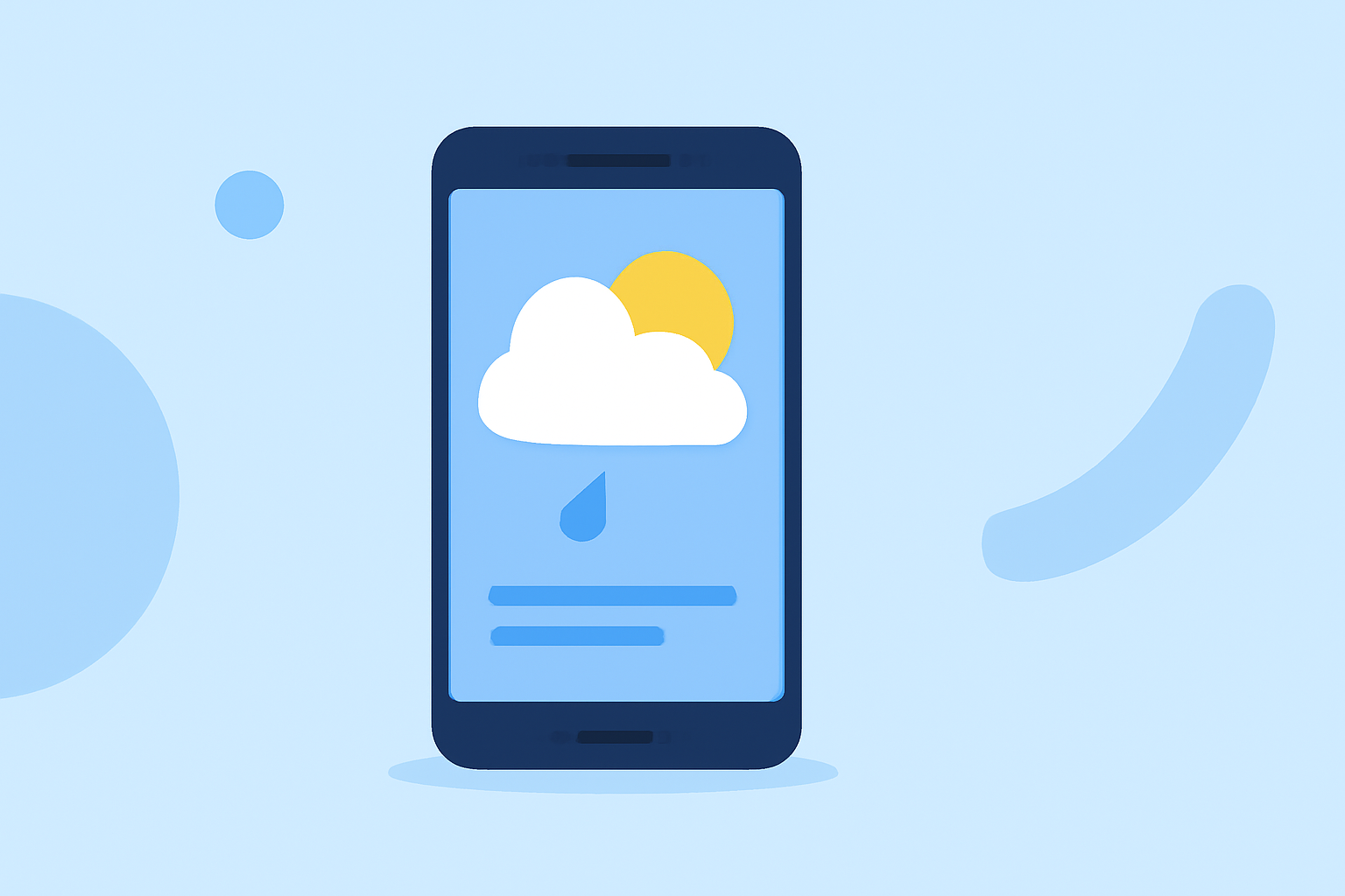Mastering Weather Tracking for Your Travel Day: A Comprehensive Guide