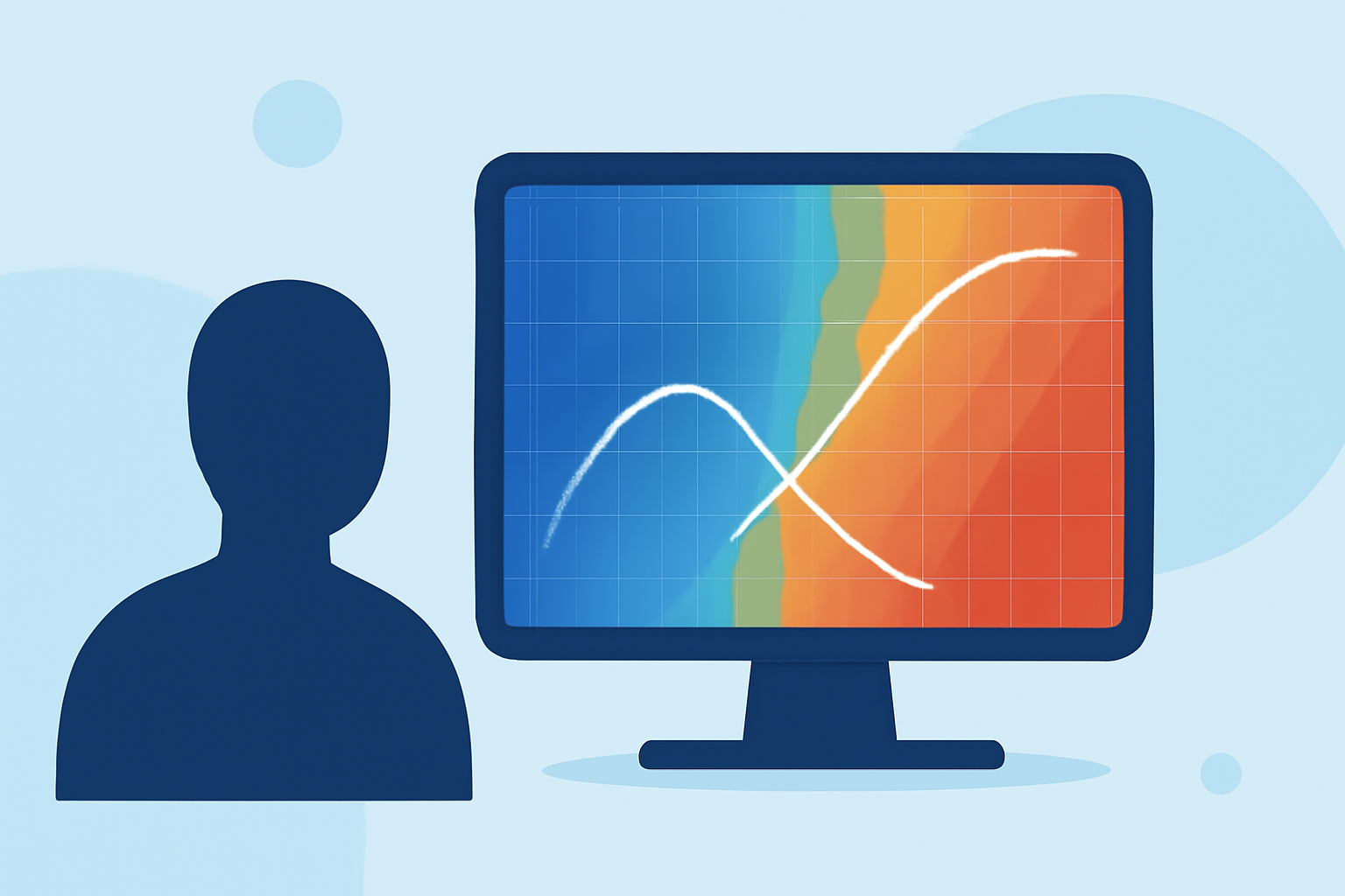 Mastering Doppler Velocity Maps: A Step-by-Step Guide