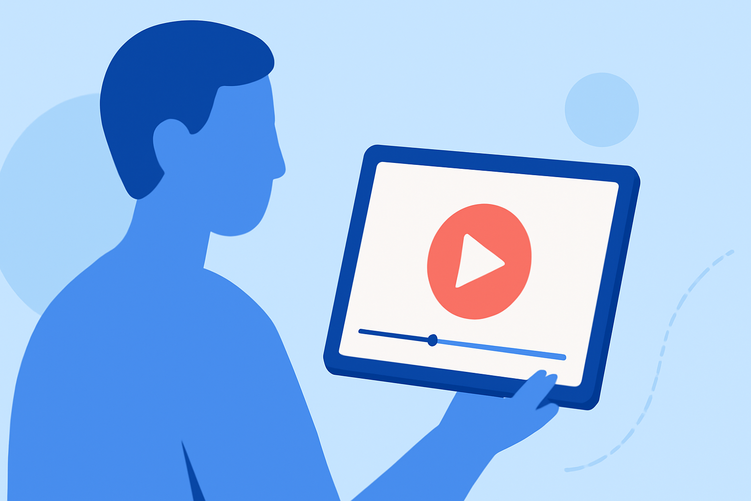 Mastering 'Welcome-to-the-City' Video Edits on Your iPad