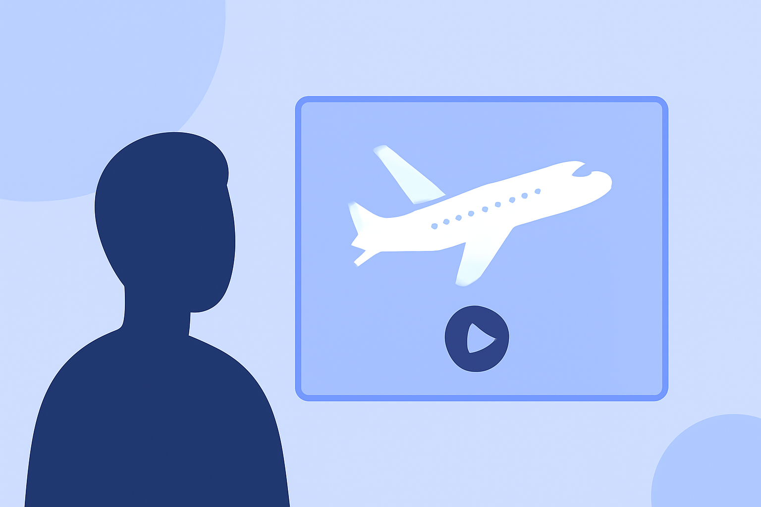 Avoid These Plane Spotting Clip Pacing Mistakes as a Hobby Creator