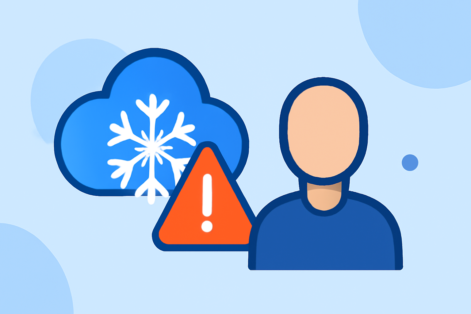 Understanding Cold Wave Alerts in 2026: A Comprehensive Guide