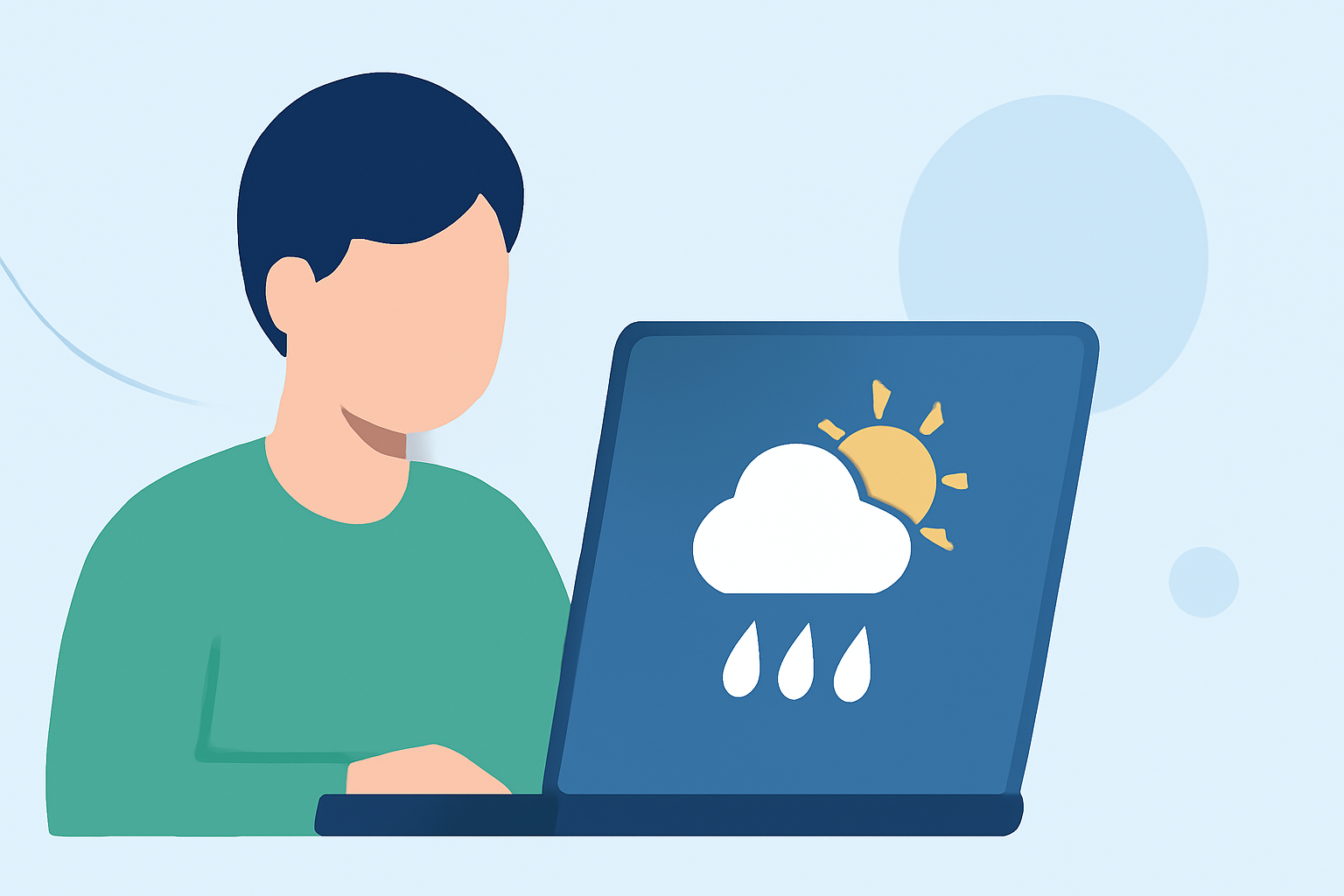 Travel Weather Planning Mistakes to Avoid for Parents