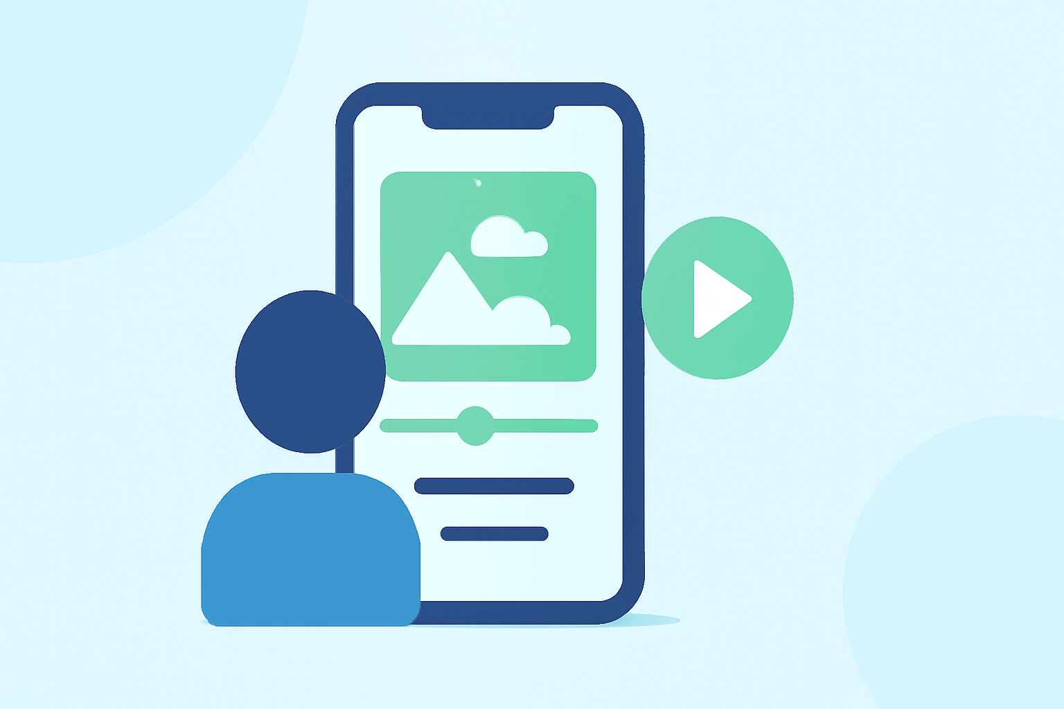Travel Vlog Hook Edits on Android: A Comprehensive Guide