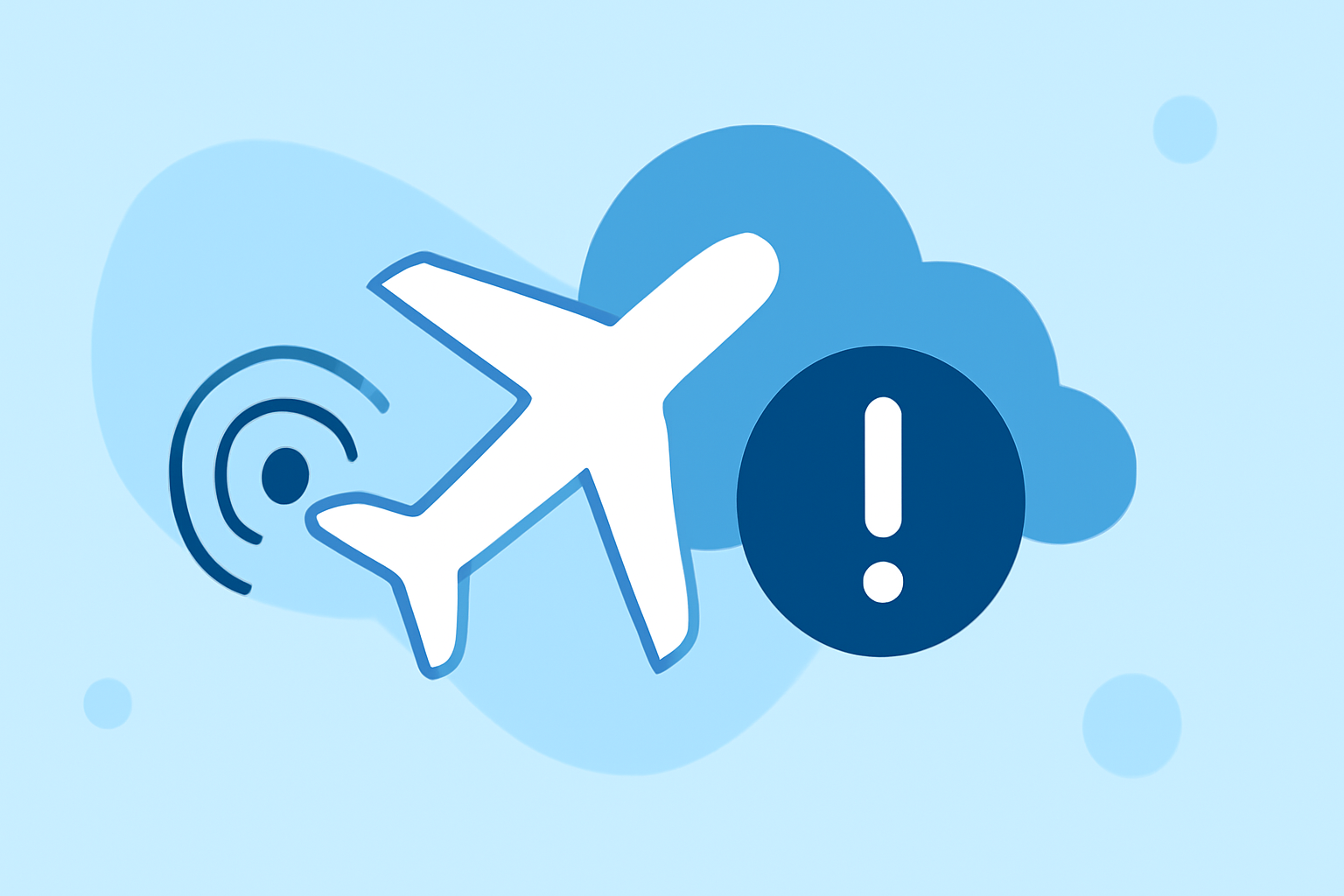 Common Weather-Related Flight Delays Questions
