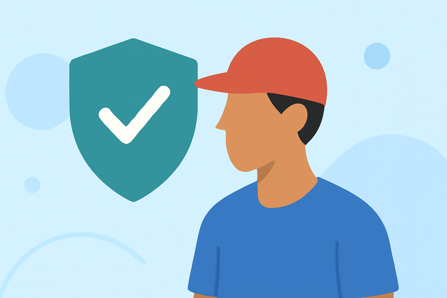 Protecting Young Athletes: A Parent's Guide to Outdoor Sports and Air Quality