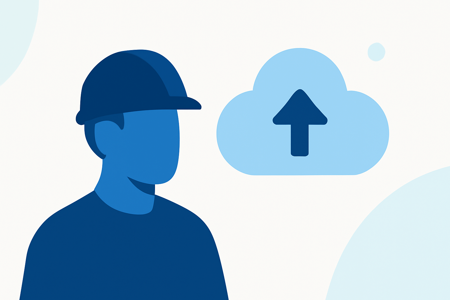 Essential Guide to Outdoor Air Quality for Workers