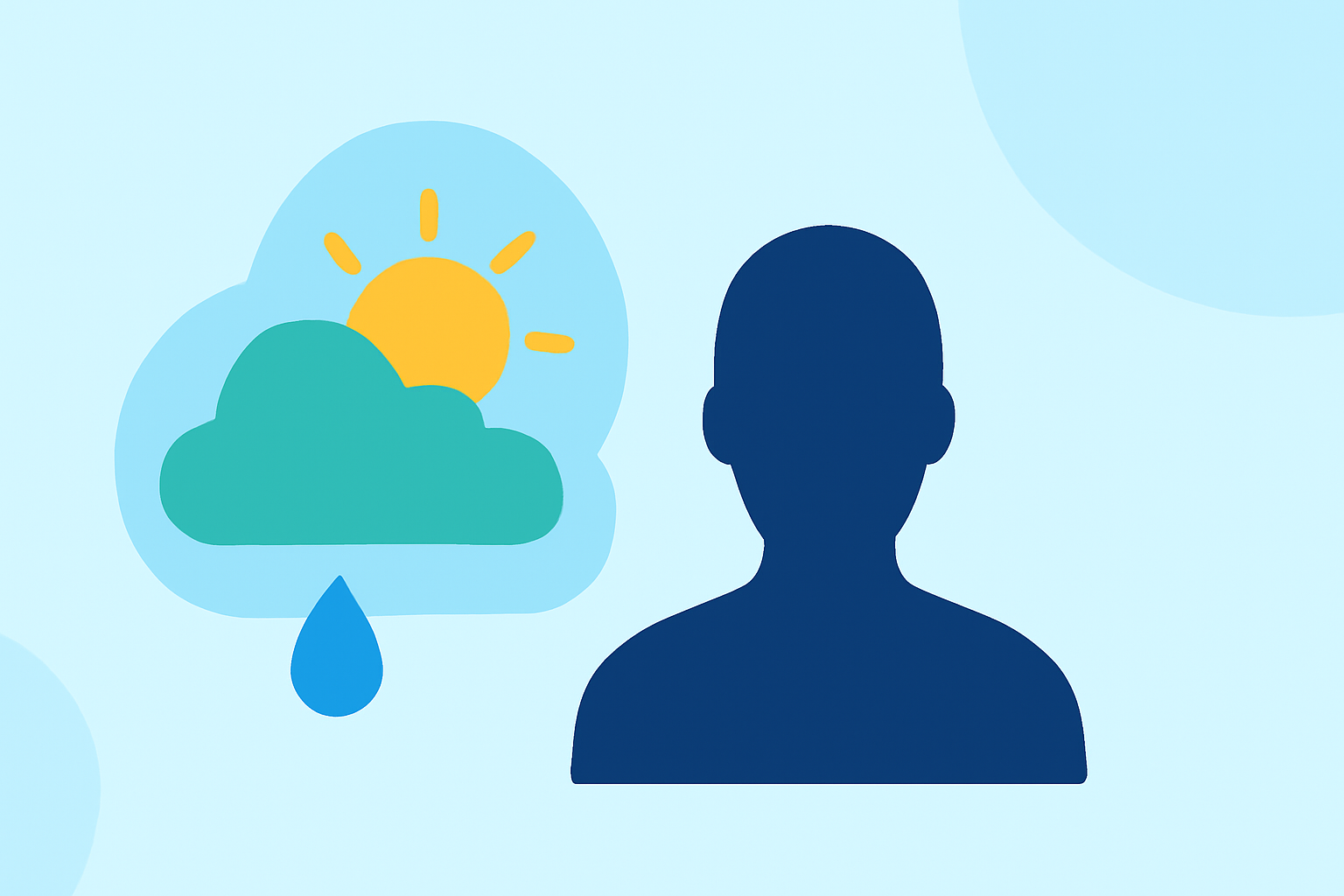 An Introduction to Weather for Group Trips: Essential Insights for Travelers