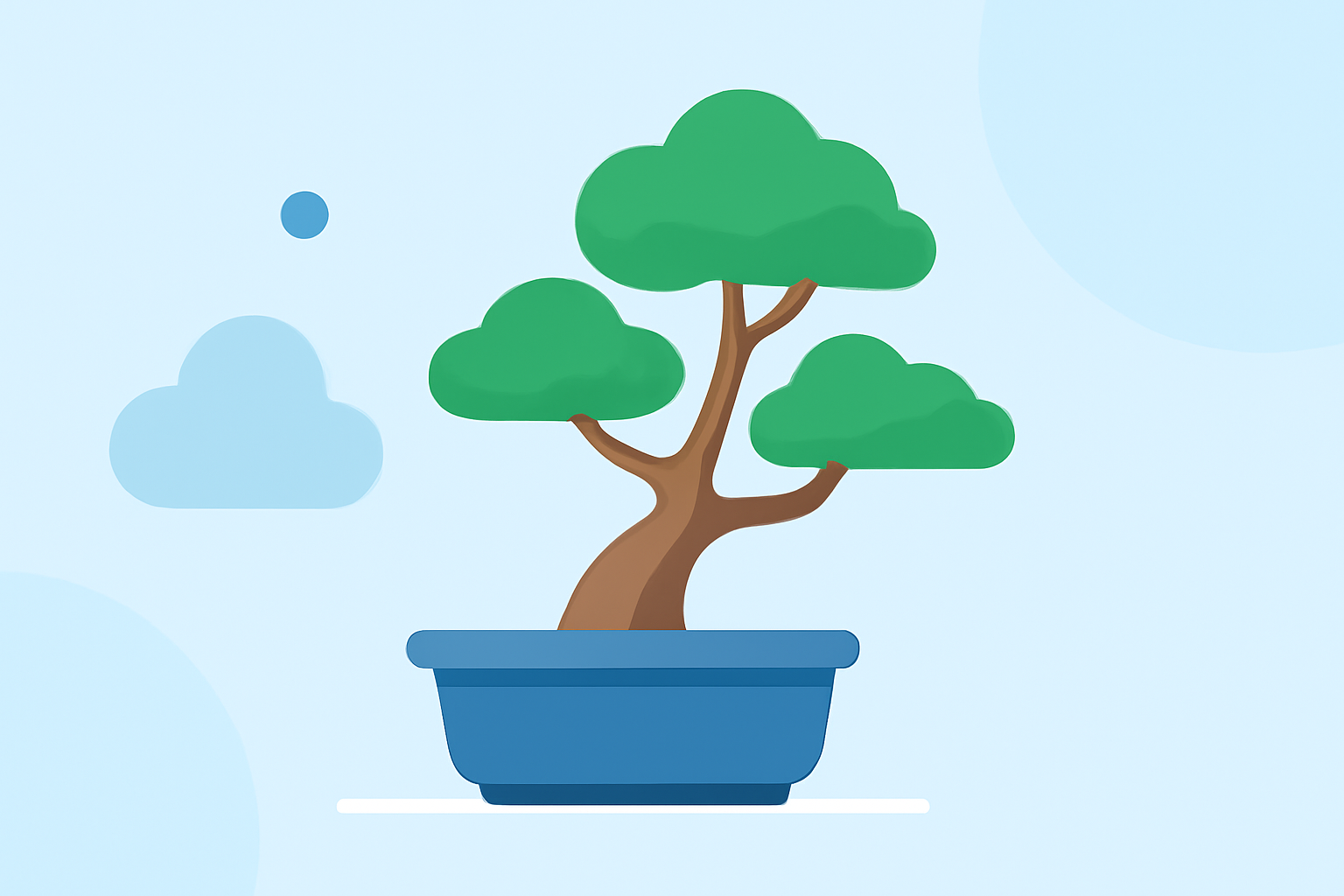 Weather Considerations for Bonsai Care: A Regional Guide