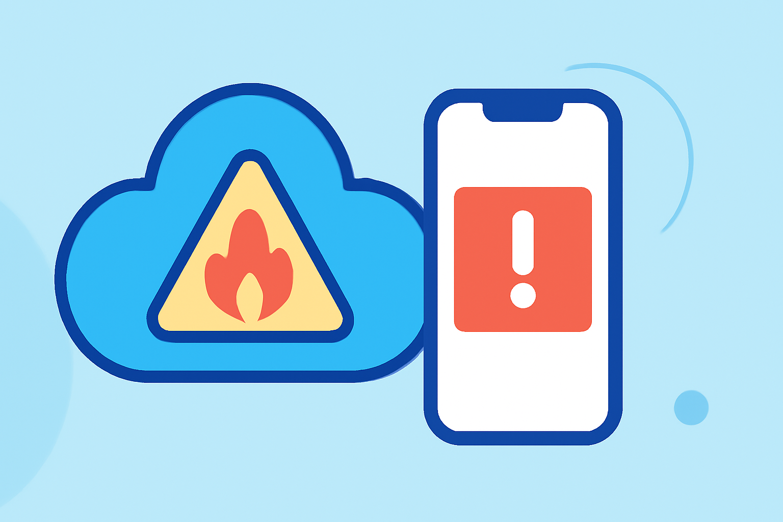 Easy Wildfire Smoke Alerts: Stay Informed and Safe