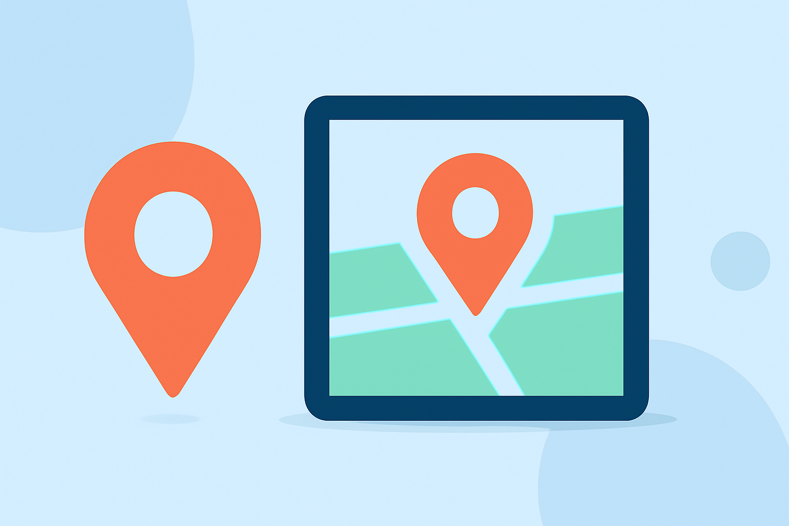 Setting Up Regional Alerts on Your iPad: A Comprehensive Guide