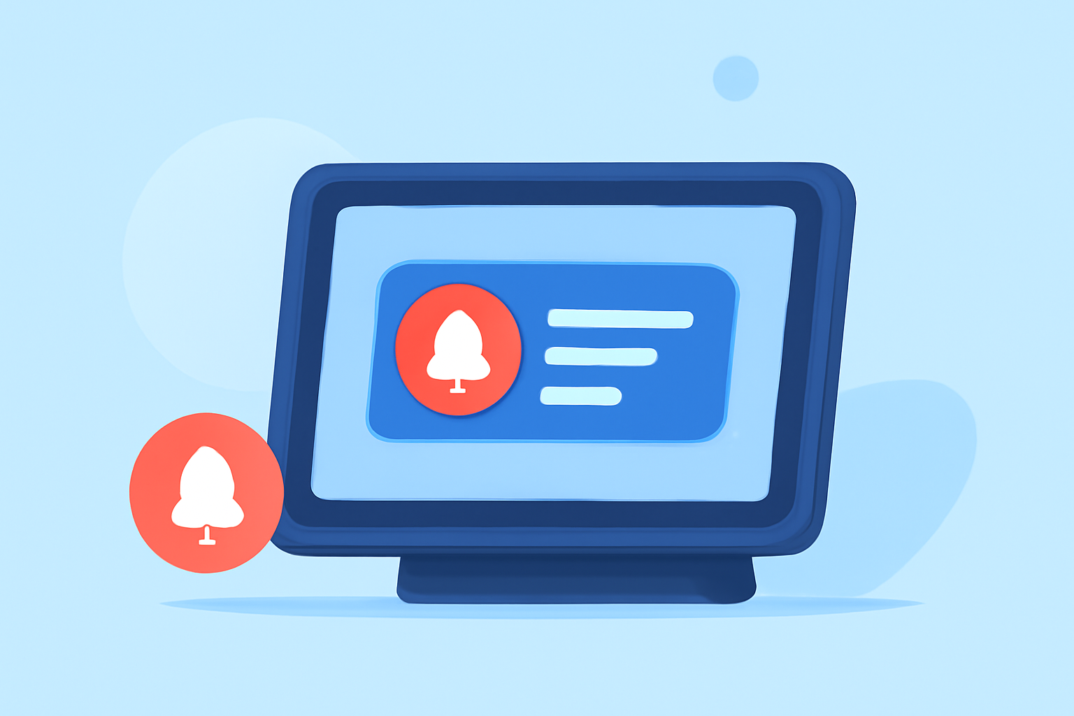 Mastering Push Notification Alerts on Smart Displays: A Comprehensive Guide