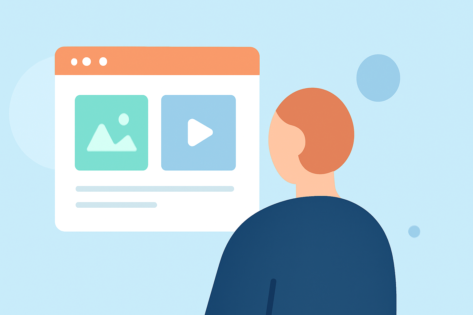 Mastering Destination Arrival Hooks: A Workflow for Travel Creators