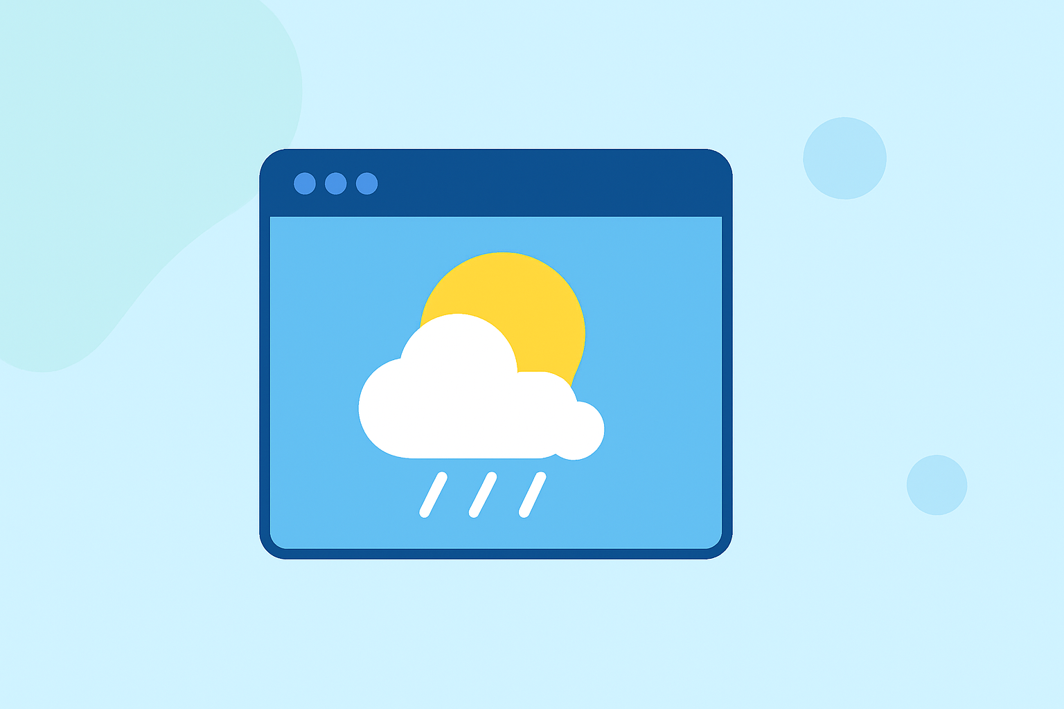 Weather for Road Trips: A Guide During Workouts