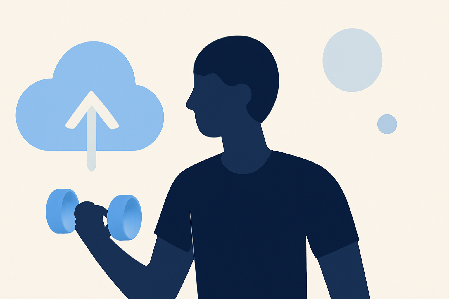 Common Exercise Air Quality Questions: Your Guide to Safe Workouts