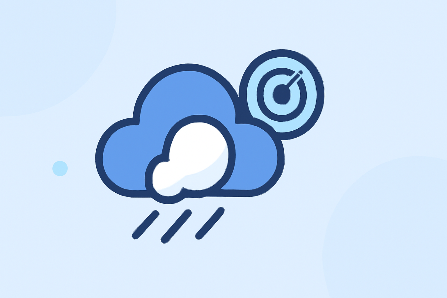 Understanding Hail Forecasting: Techniques and Technologies