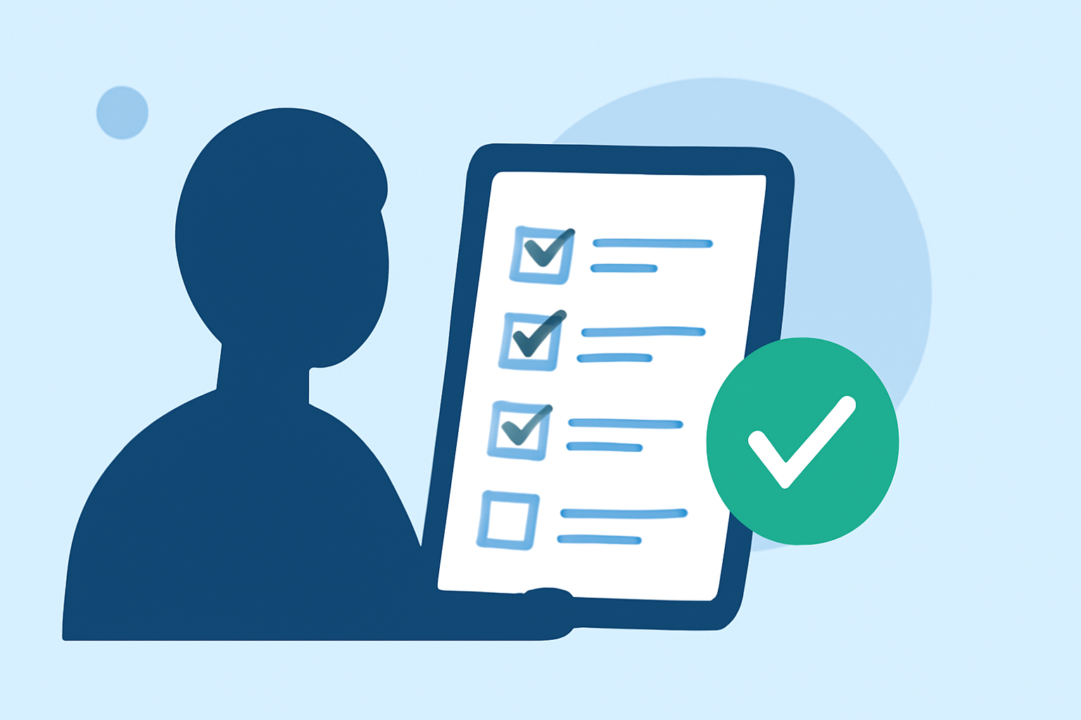 The Ultimate Travel Day Storytelling Edits Checklist for iPad Users