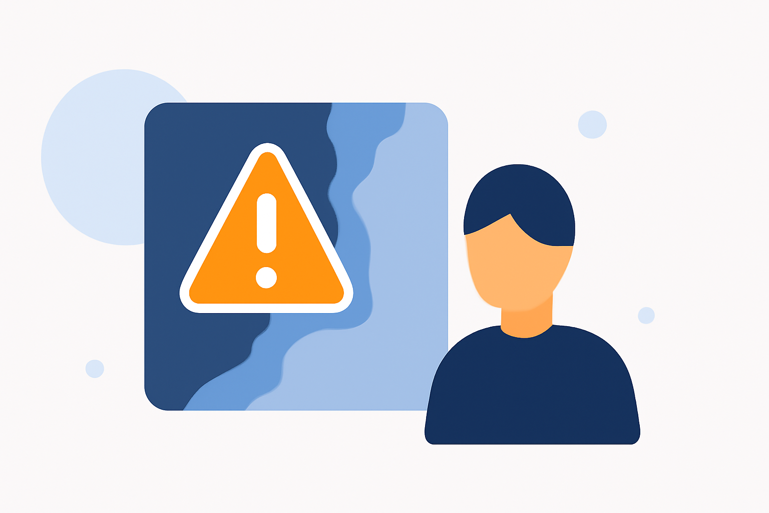 Understanding Coastal Flood Alerts During Travel Days