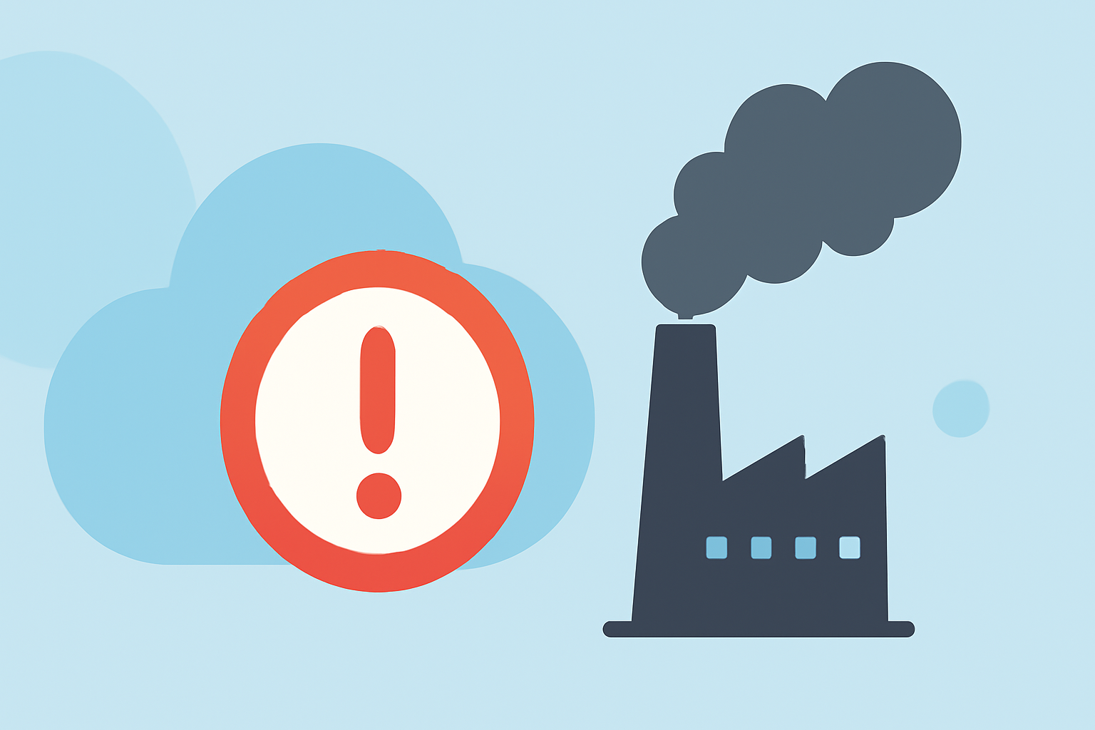 Understanding Nitrogen Dioxide Levels During Hurricane Season