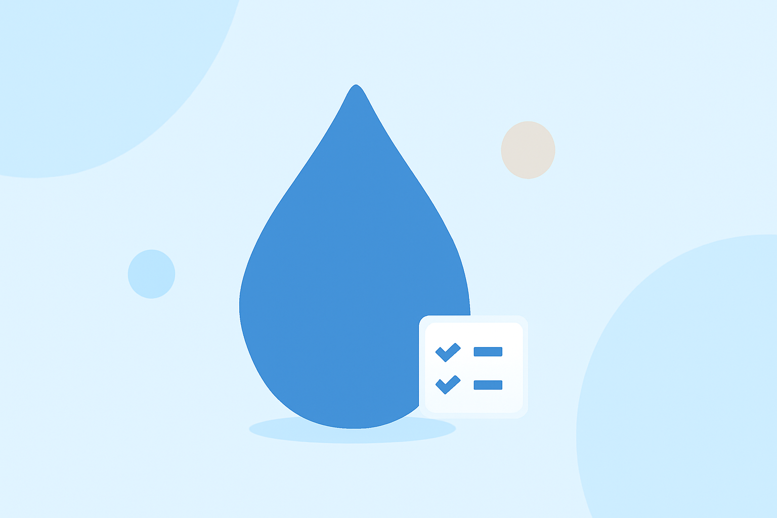 Understanding Dew Point: A Comprehensive Guide