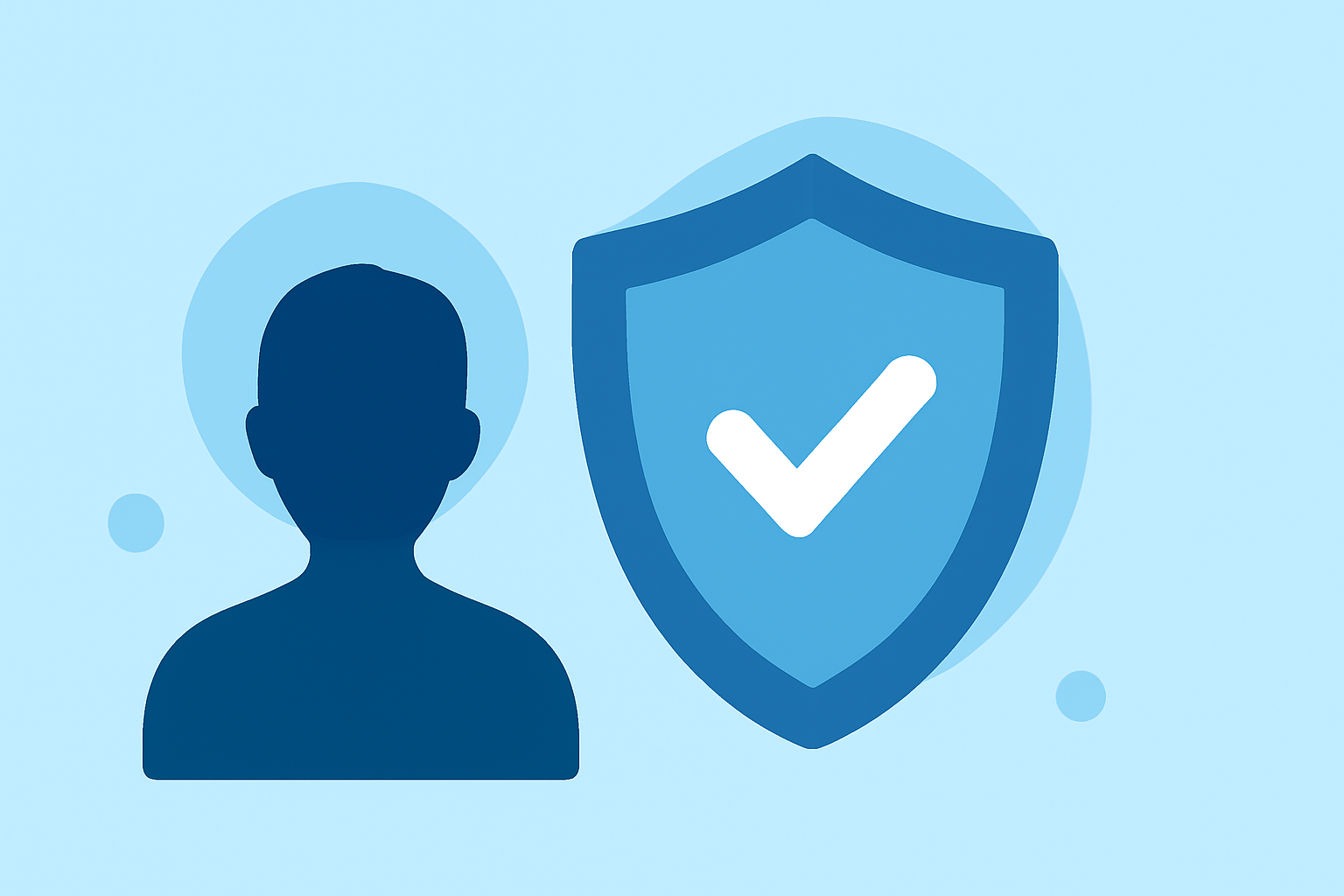 Blizzard Safety Checklist for Parents: Essential Steps to Protect Your Family