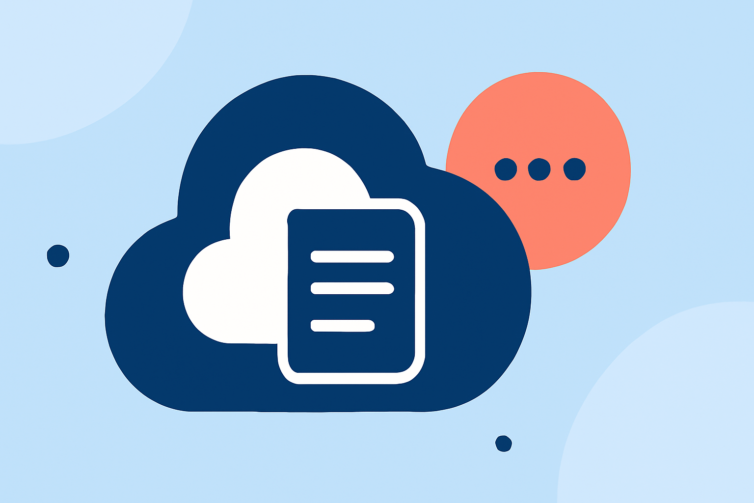 Understanding PM2.5 Levels During Severe Weather Events in the United States