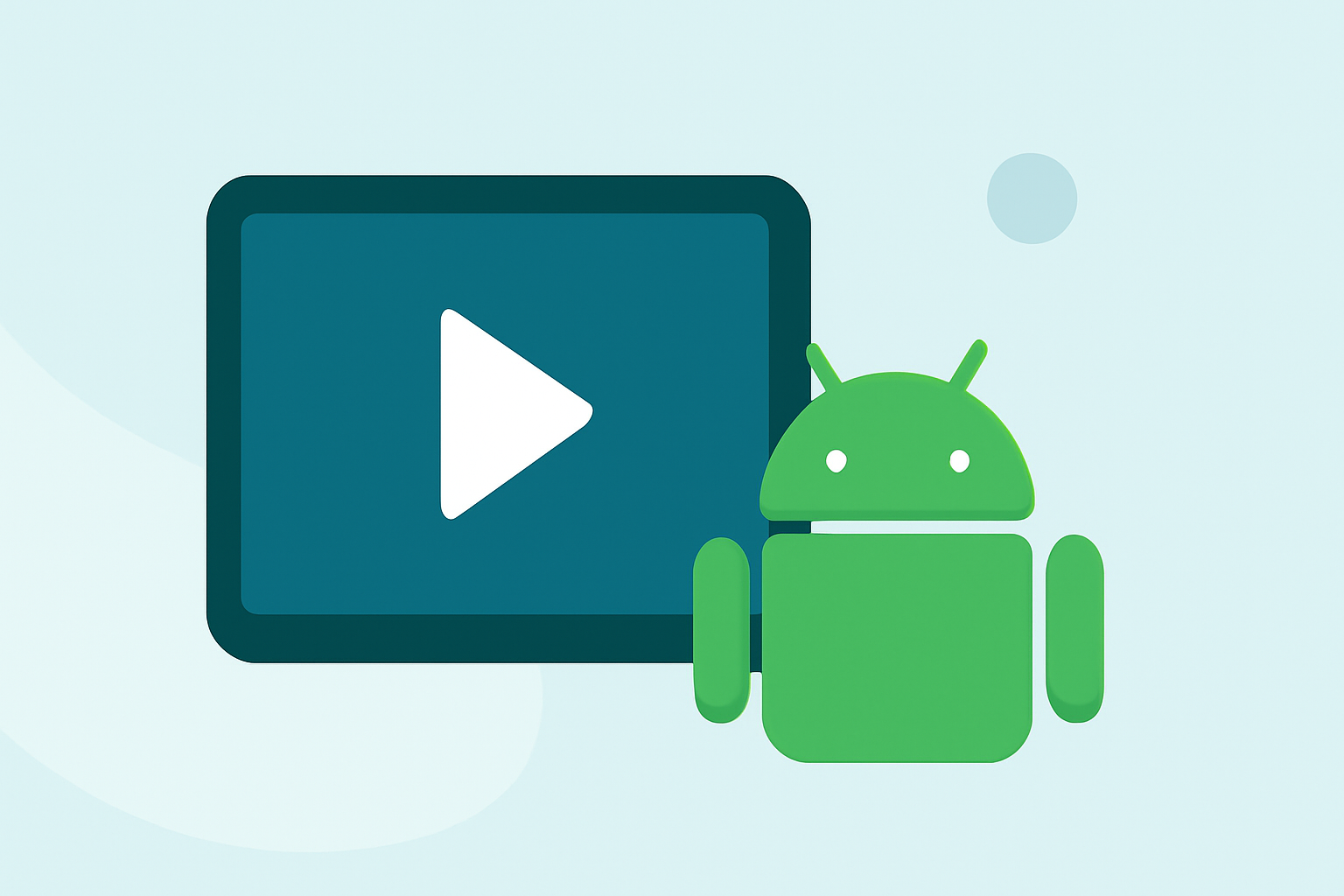 An Introduction to Travel Vlog Outro Edits on Android