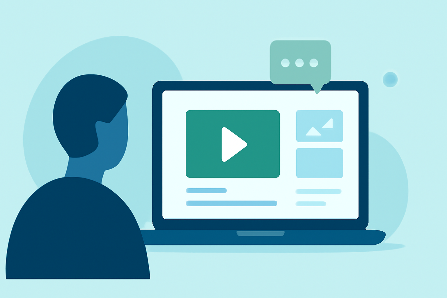 Mastering the Art of Trip Recap Montages: A Comprehensive Workflow Guide