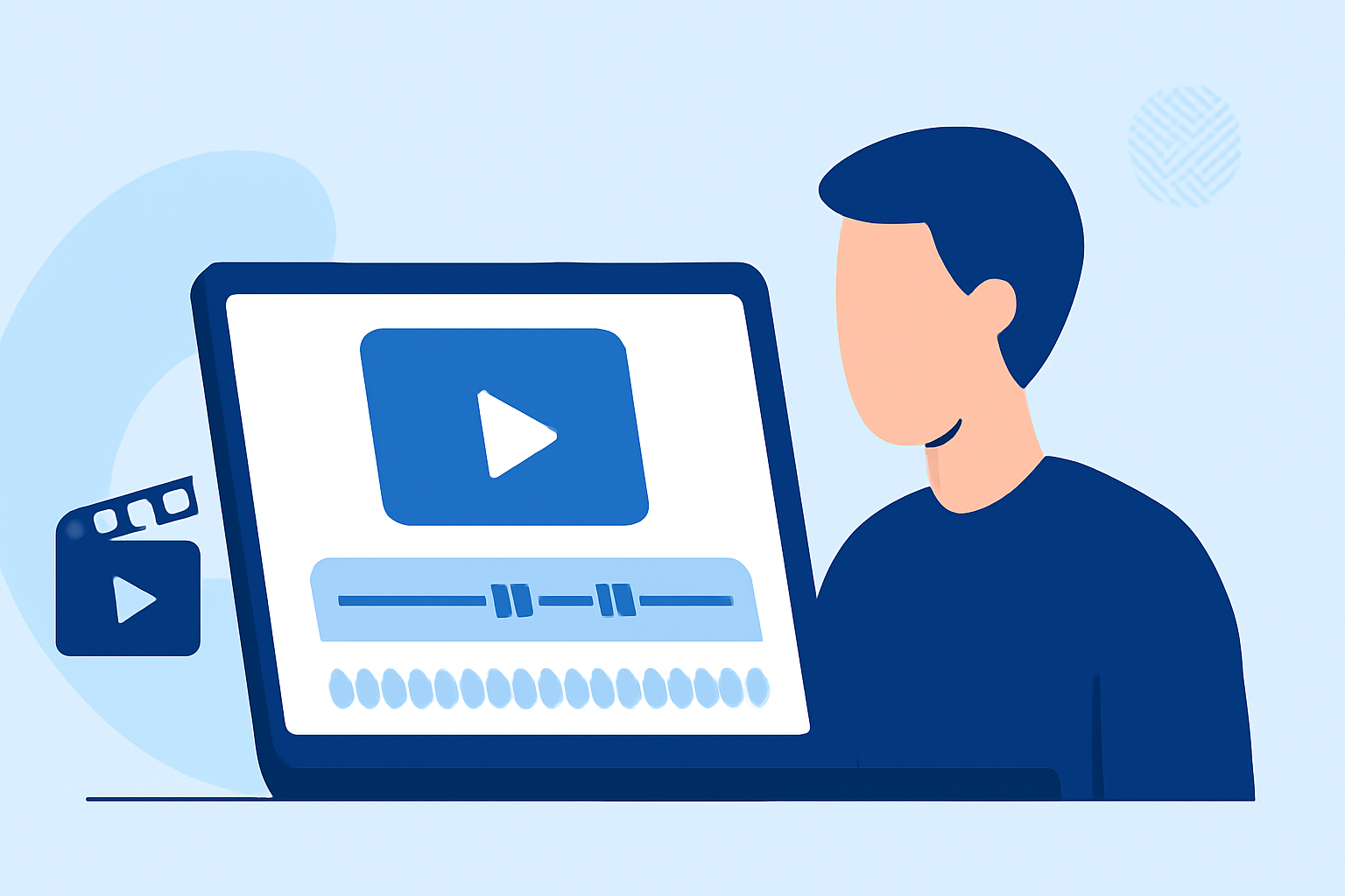 In-Flight Footage Editing Tips for Beginners