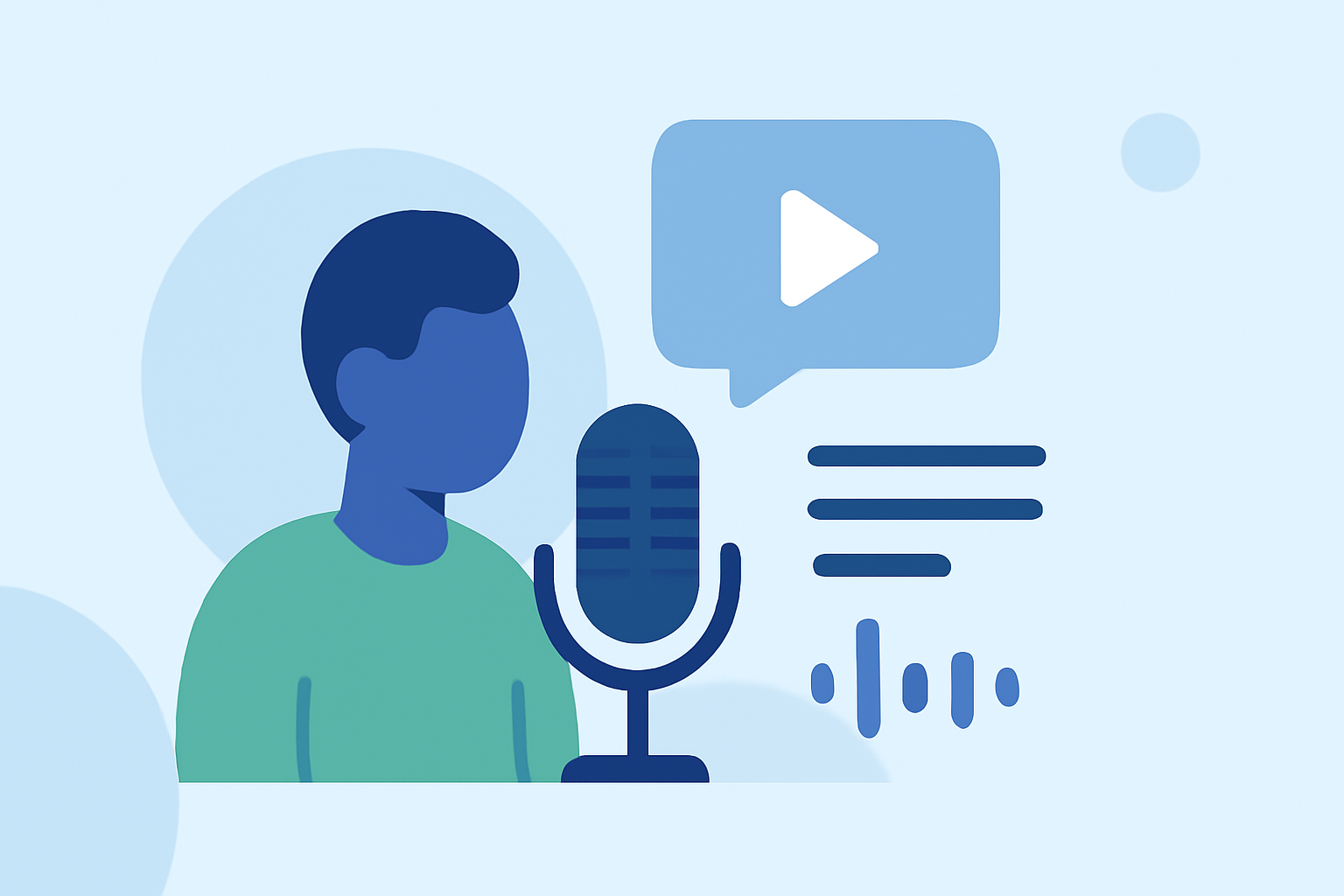 Mastering Quick Travel Day Voiceover Storytelling: A Comprehensive Guide