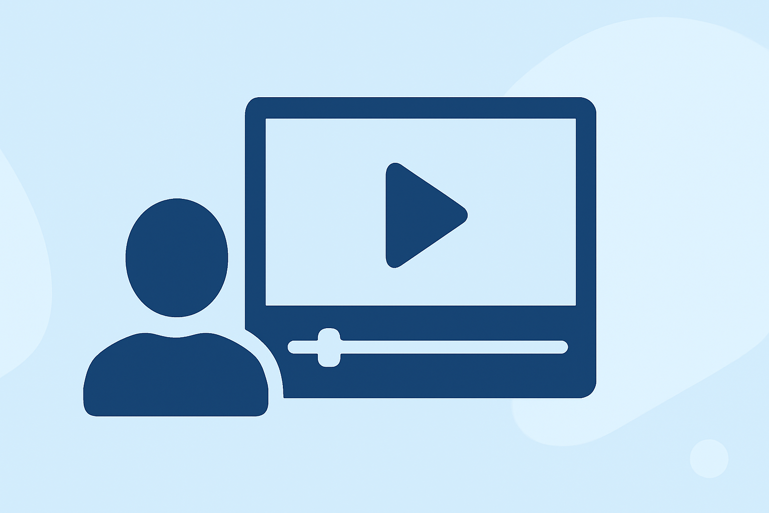 Getting Started with Wing View Video Edits for Beginners