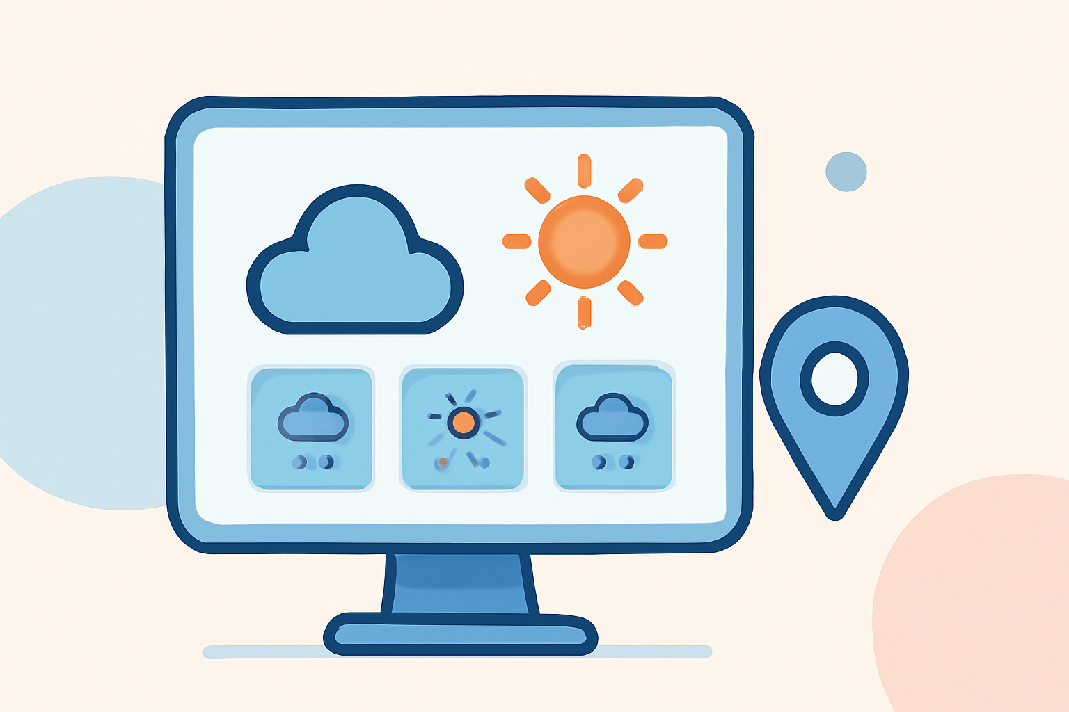 Comparing Airport Weather for Weekend Getaways: A Comprehensive Guide