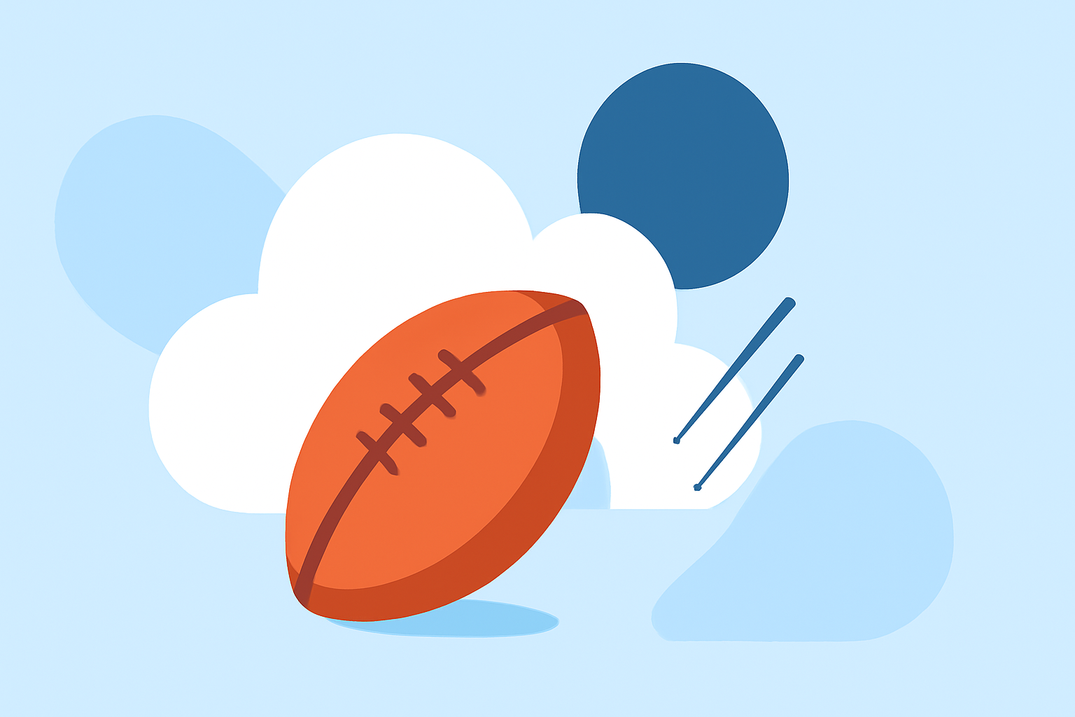 Understanding Weather Considerations for Rugby Matches