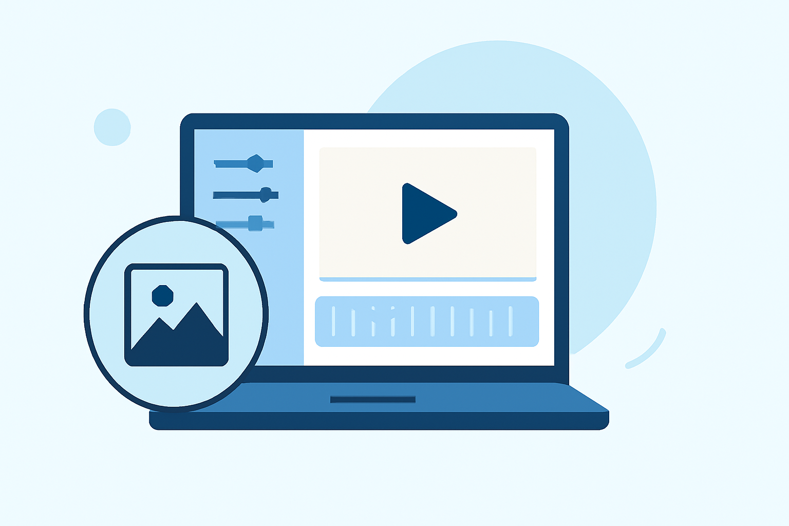 Mastering Timelapse Editing: A Beginner's Guide