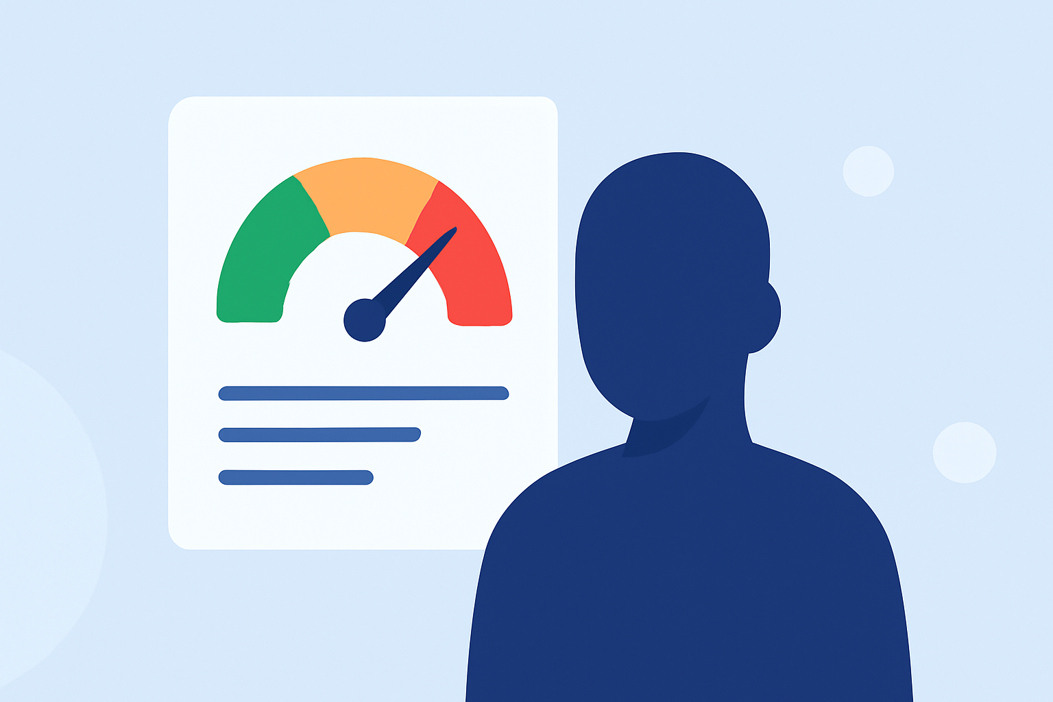 Understanding the Air Quality Index: A Guide for Non-Technical Users
