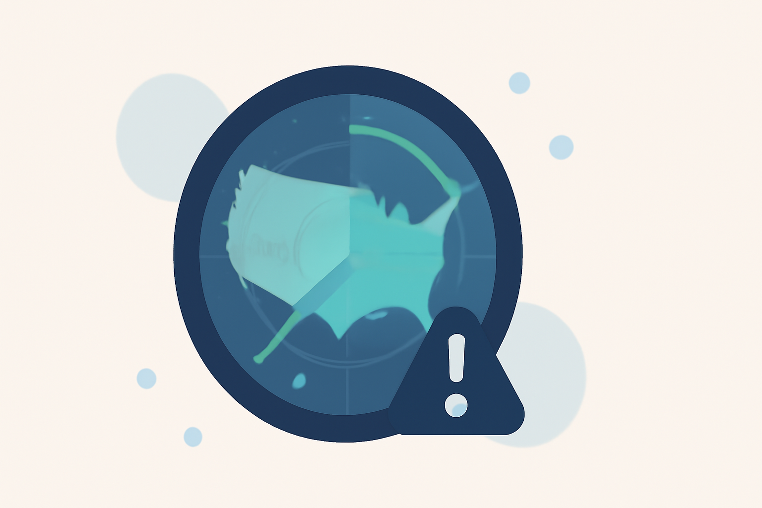 Understanding Radar Coverage Gaps in the United States